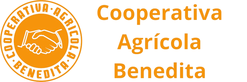 Cooperativa da Benedita