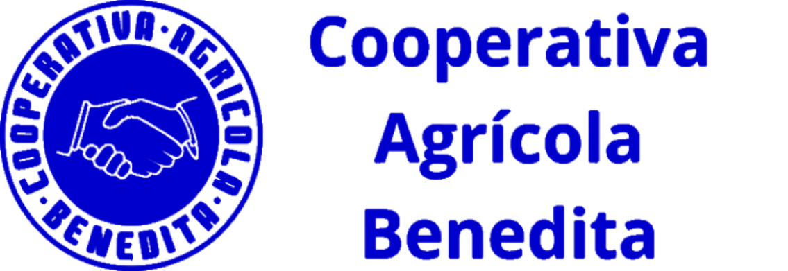 Cooperativa da Benedita